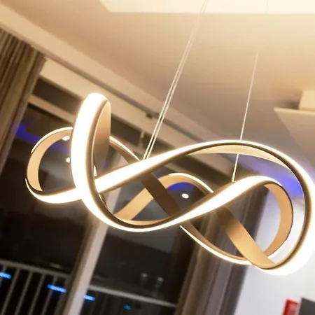 Gzira-sliema Birmingham Luxury 3 Bedroom Apt Gzira